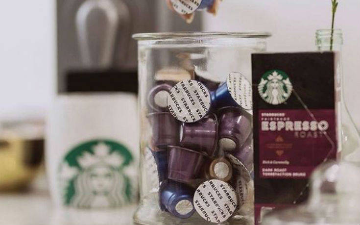 STARBUCKSESPRESSCAPSULES_11_ok STARBUCKSESPRESSCAPSULES_11_ok