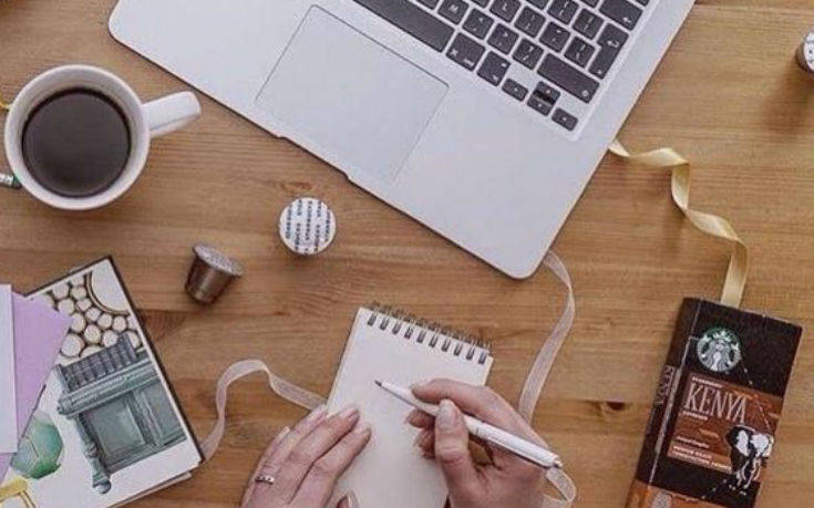 STARBUCKSESPRESSOCAPSULES_12_ok STARBUCKSESPRESSOCAPSULES_12_ok