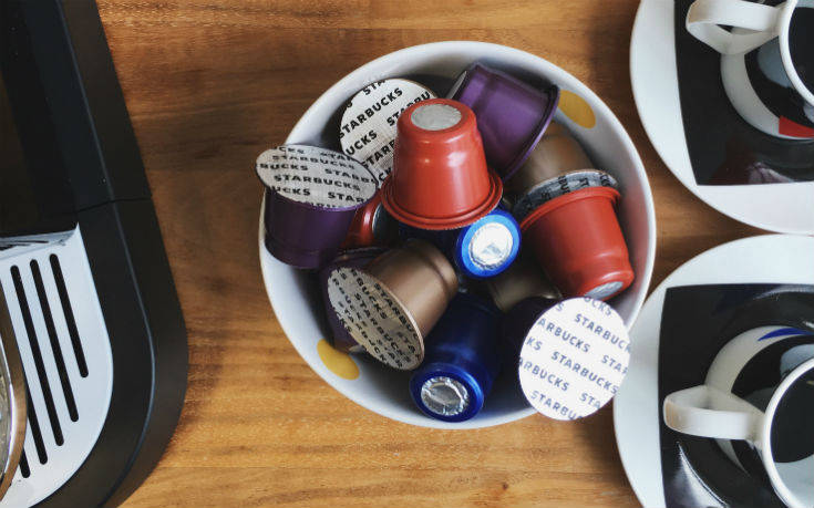 STARBUCKSESPRESSOCAPSULES_2_ok STARBUCKSESPRESSOCAPSULES_2_ok