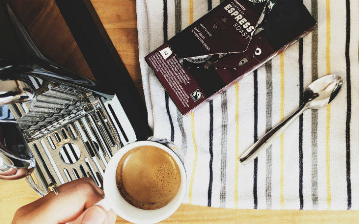 STARBUCKSESPRESSOCAPSULES_3_ok STARBUCKSESPRESSOCAPSULES_3_ok