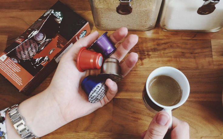 STARBUCKSESPRESSOCAPSULES_4_ok STARBUCKSESPRESSOCAPSULES_4_ok