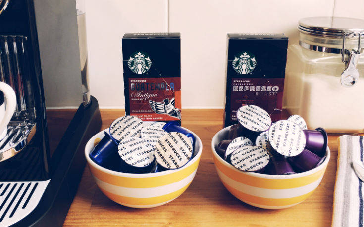 STARBUCKSESPRESSOCAPSULES_5_ok STARBUCKSESPRESSOCAPSULES_5_ok