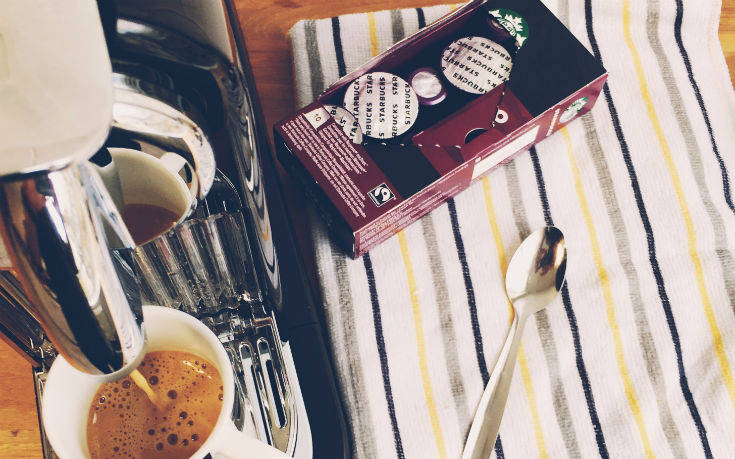 STARBUCKSESPRESSOCAPSULES_7_ok STARBUCKSESPRESSOCAPSULES_7_ok