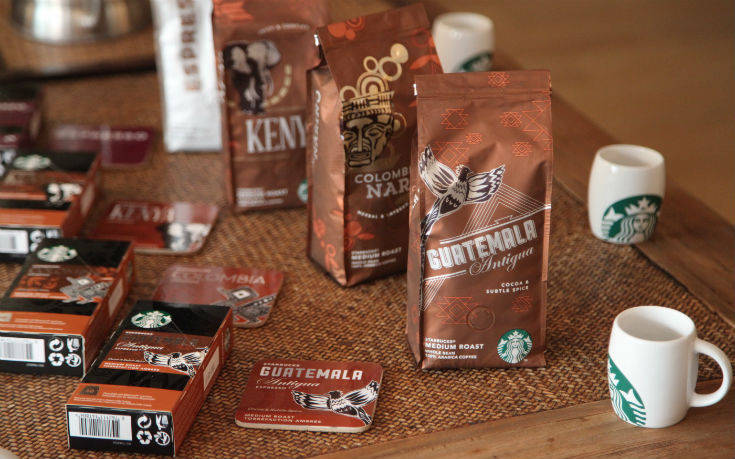 STARBUCKSESPRESSOCAPSULES_BEANS_ok STARBUCKSESPRESSOCAPSULES_BEANS_ok