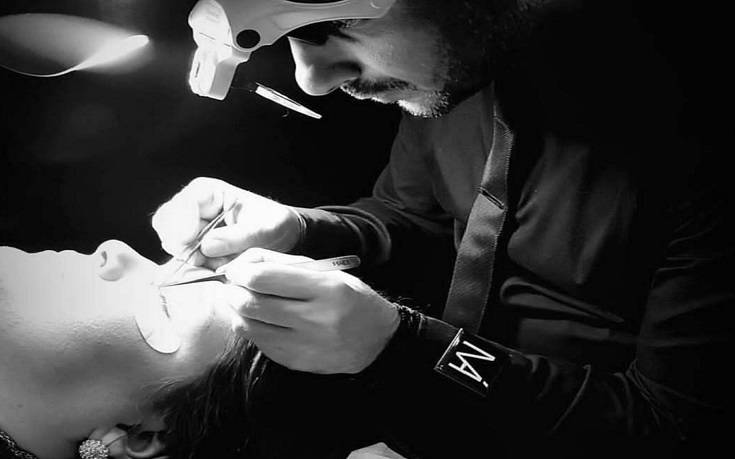 Screenshot_20180425204255 Screenshot_20180425204255