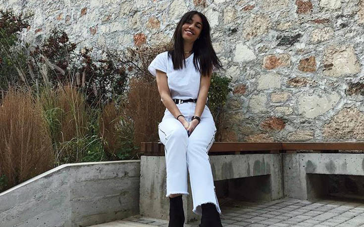 TEDxUniversity-of-Crete1 TEDxUniversity-of-Crete1