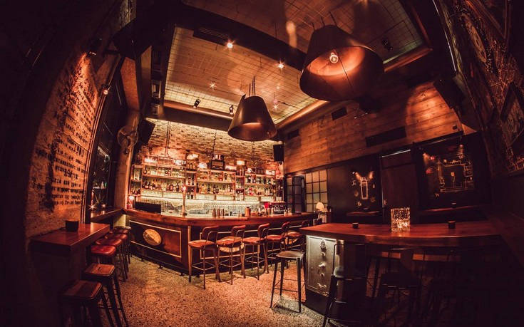 TheBankJob1 TheBankJob1