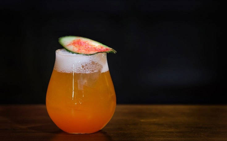 TheBankJob2 TheBankJob2