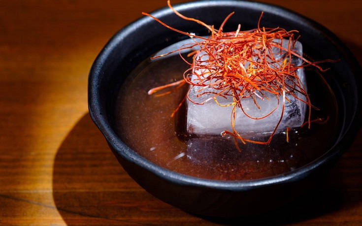 TheBankJob3 TheBankJob3