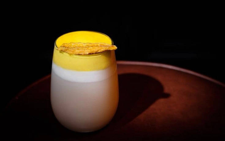 TheBankJob4 TheBankJob4