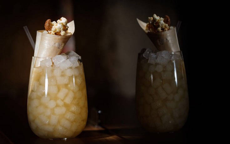 TheBankJob5 TheBankJob5