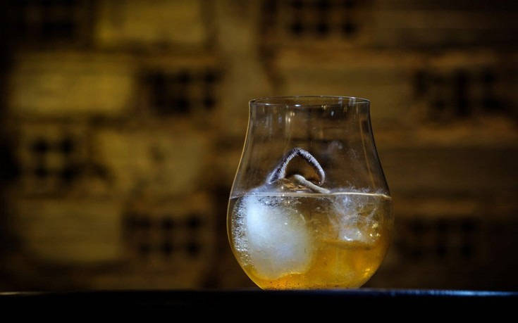 TheBankJob6 TheBankJob6