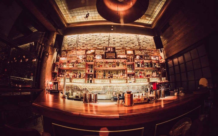 TheBankJob7 TheBankJob7