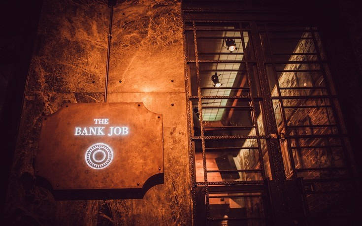 TheBankJob8 TheBankJob8