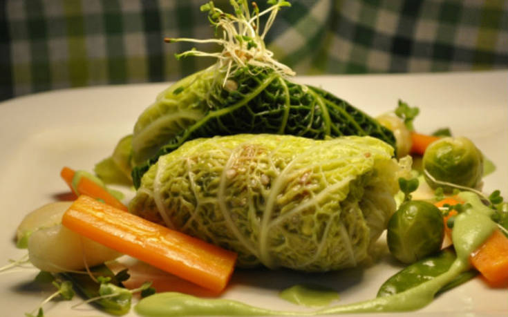 WaldhotelamNotschreipass2_ok