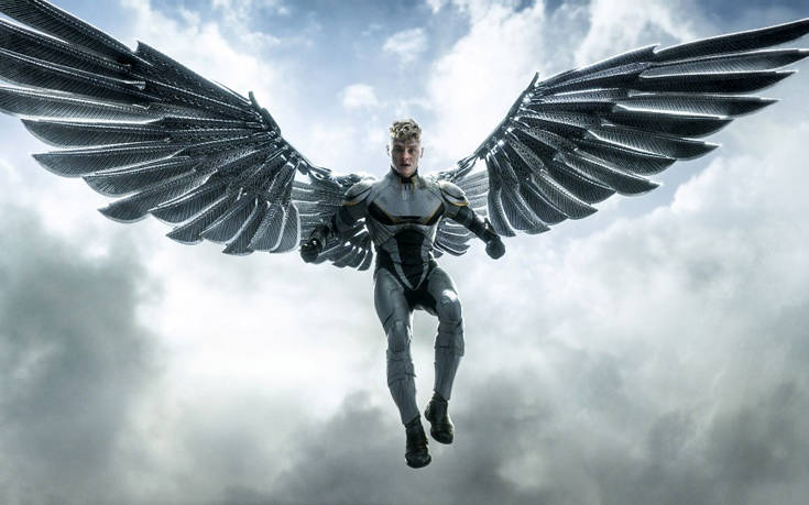 X-Men_Apocalypse X-Men_Apocalypse