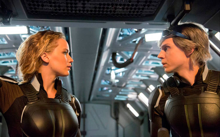 X-Men_Apocalypse_2 X-Men_Apocalypse_2