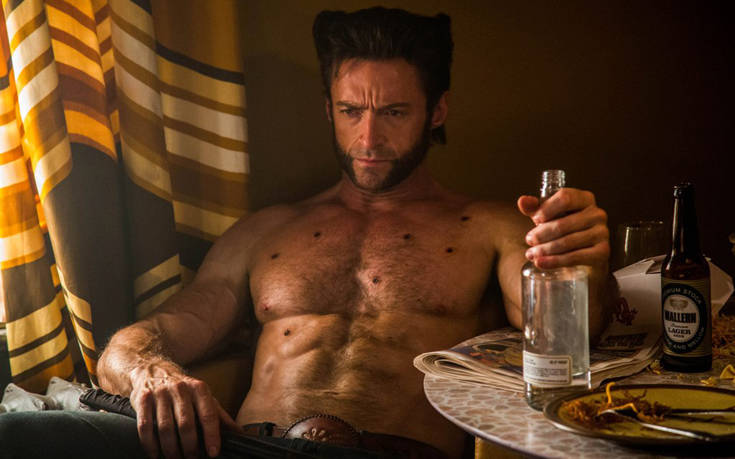 X-Men_imeres-ksexasmenoy X-Men_imeres-ksexasmenoy