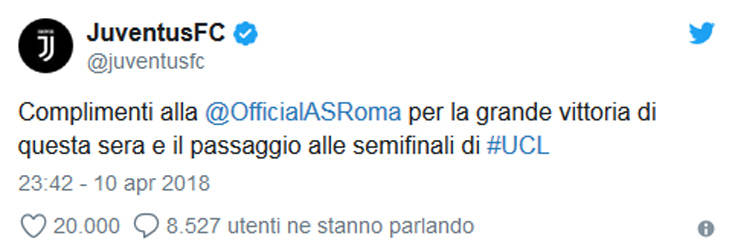 aerfdhnghjj aerfdhnghjj