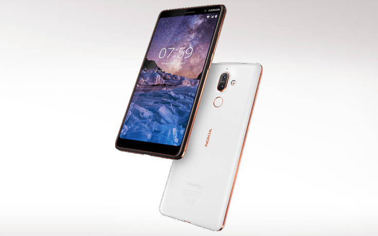 nokia7plus nokia7plus