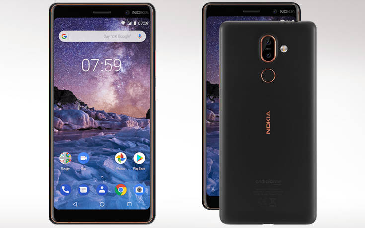 nokia7plus nokia7plus