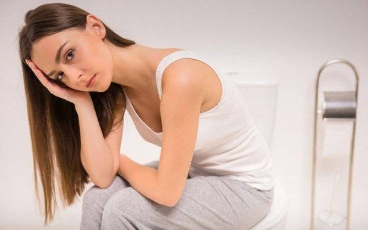 ΠΟΝΟΣ ΥΓΕΙΑ ΓΥΝΑΙΚΑ ΠΟΝΟΣ ΥΓΕΙΑ ΓΥΝΑΙΚΑ