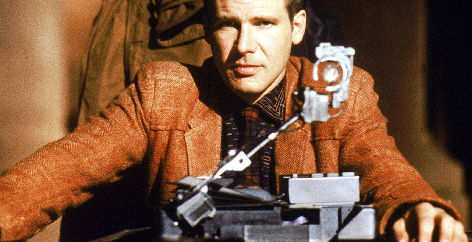 bblloadruunenrredd000b bblloadruunenrredd000b