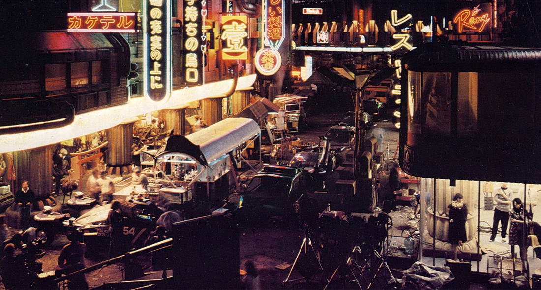 bblloadruunenrredd2 bblloadruunenrredd2