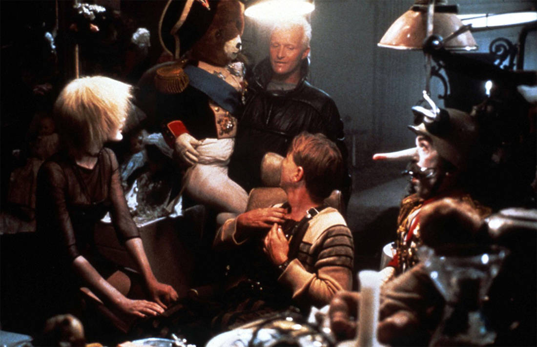 bblloadruunenrredd5 bblloadruunenrredd5