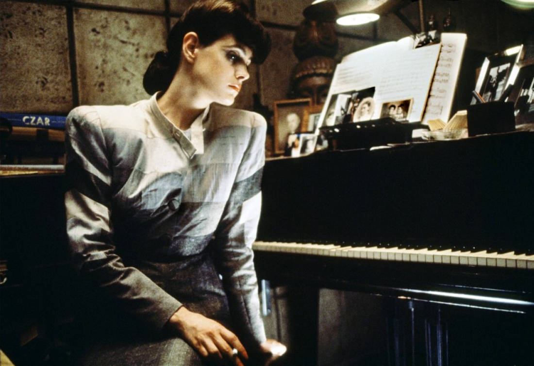 bblloadruunenrredd6 bblloadruunenrredd6