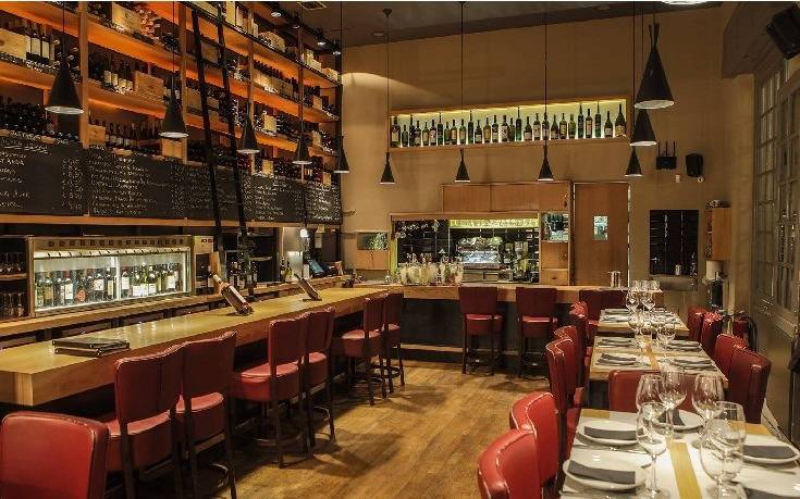 by_the_glass by_the_glass