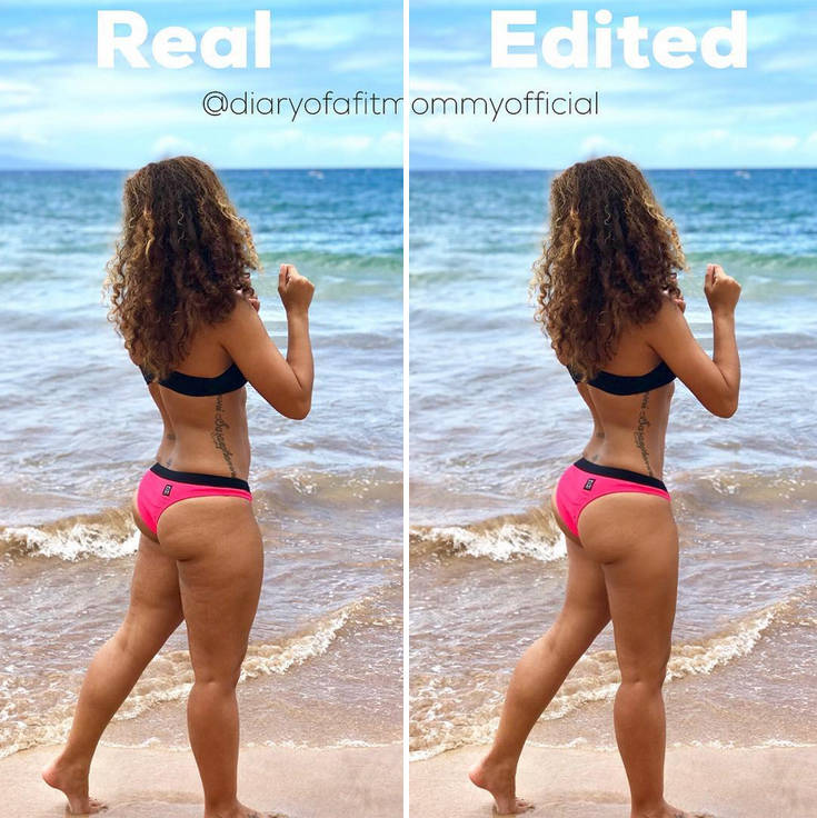 diaryofafitmommyofficial2