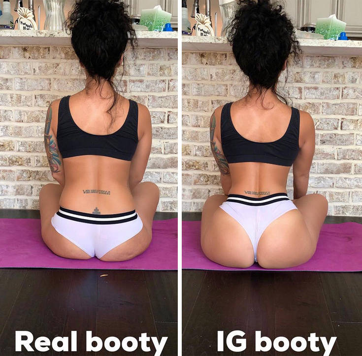 diaryofafitmommyofficial3