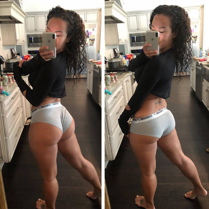 diaryofafitmommyofficial4