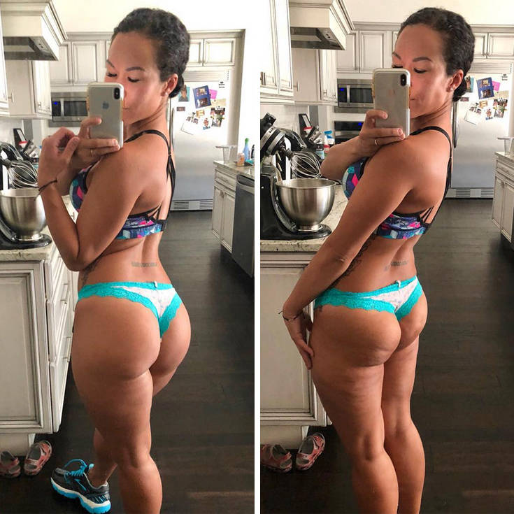 diaryofafitmommyofficial5