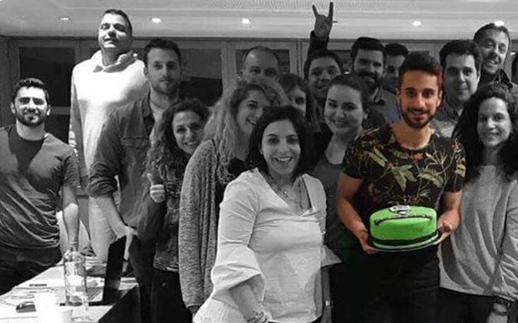 dsifhdsio2 dsifhdsio2