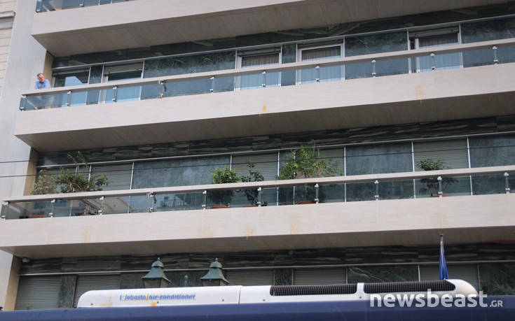 fdgjopfdo2 fdgjopfdo2