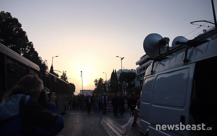 fdgjopfdo3 fdgjopfdo3