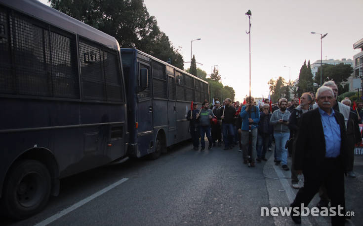 fdgjopfdo4 fdgjopfdo4