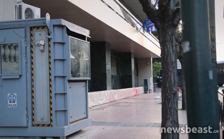 fdgjopfdo5 fdgjopfdo5