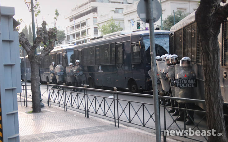 fdgjopfdo6 fdgjopfdo6