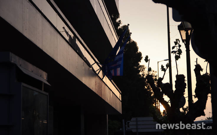 fdgjopfdo7 fdgjopfdo7