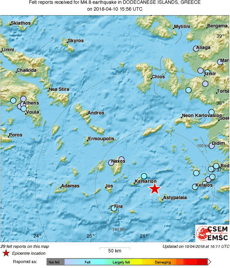 fdighiofhd2 fdighiofhd2