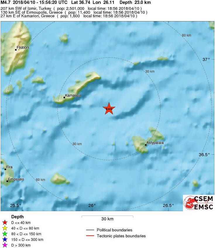 fdighiofhd3 fdighiofhd3