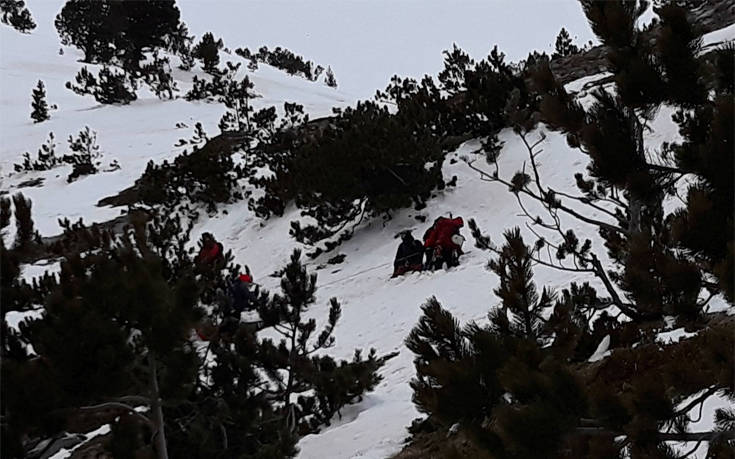 fdlgbfkdl1 fdlgbfkdl1