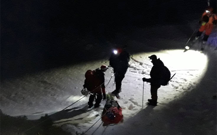 fdlgbfkdl2 fdlgbfkdl2