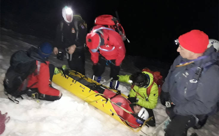 fdlgbfkdl3 fdlgbfkdl3