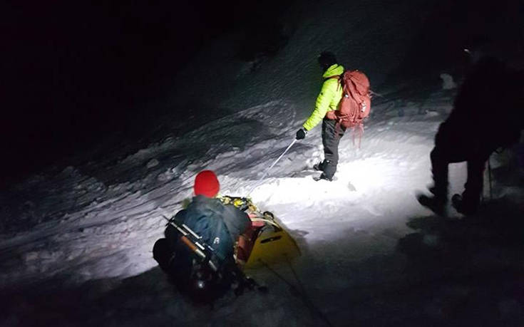 fdlgbfkdl4 fdlgbfkdl4