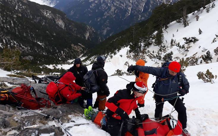 fdlgbfkdl6 fdlgbfkdl6