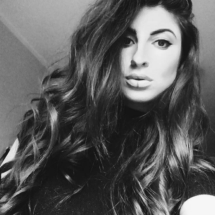 fpdojgdpo1 fpdojgdpo1